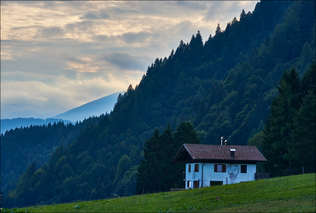 Dolomites 2017 5 195195