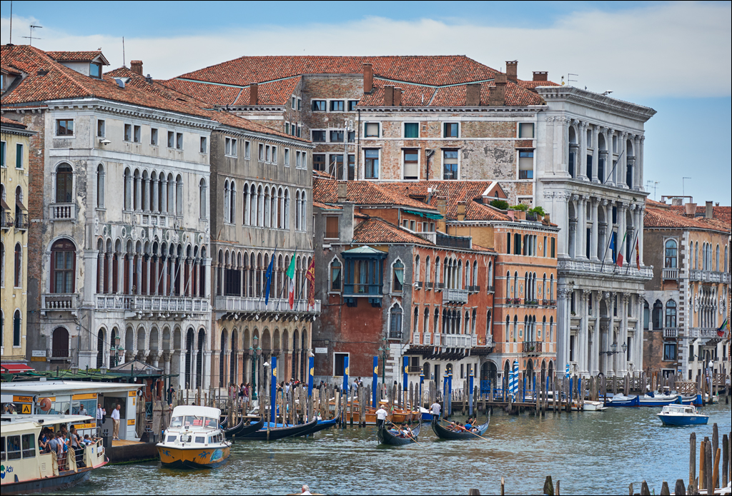 Venice 2017 070070