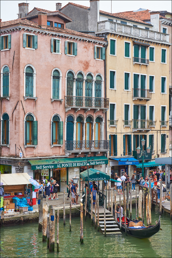 Venice 2017 074074