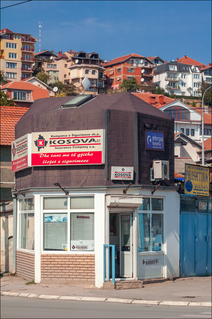 Kososvo Oct2005 017