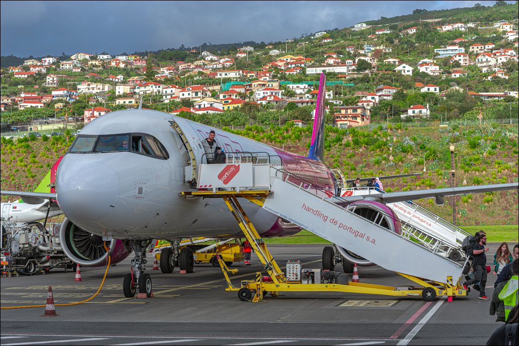 Madeira 24dec2024 08jan2025 182 00
