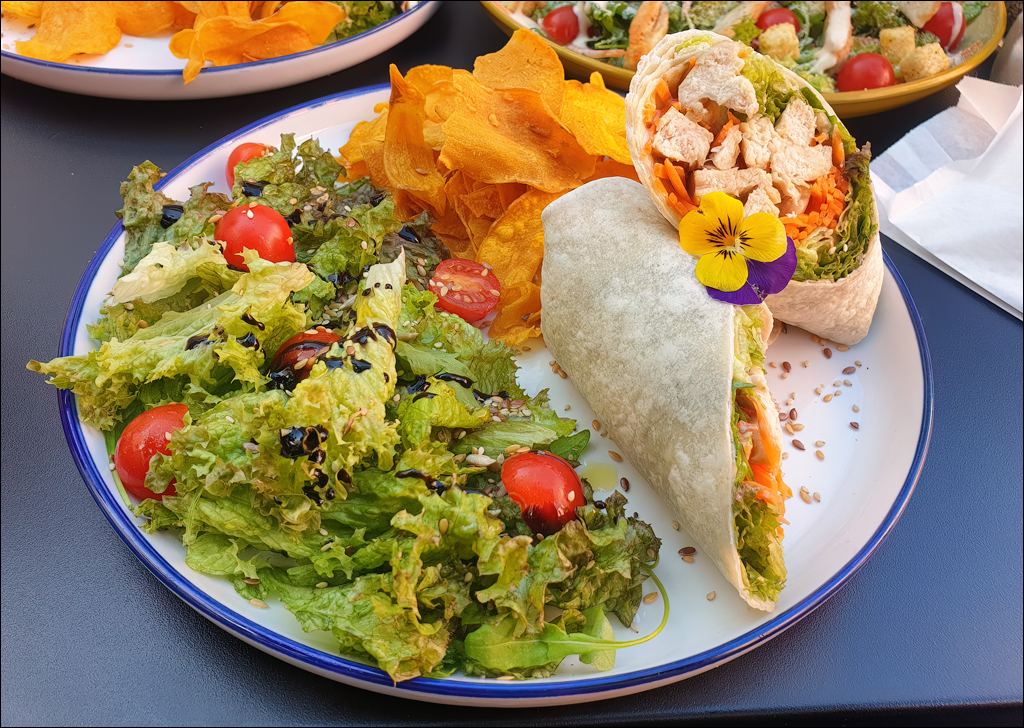 Madeira 24dec2024 08jan2025 185 00