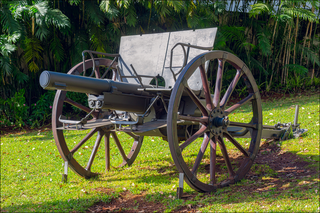 Madeira 24dec2024 08jan2025 194 00