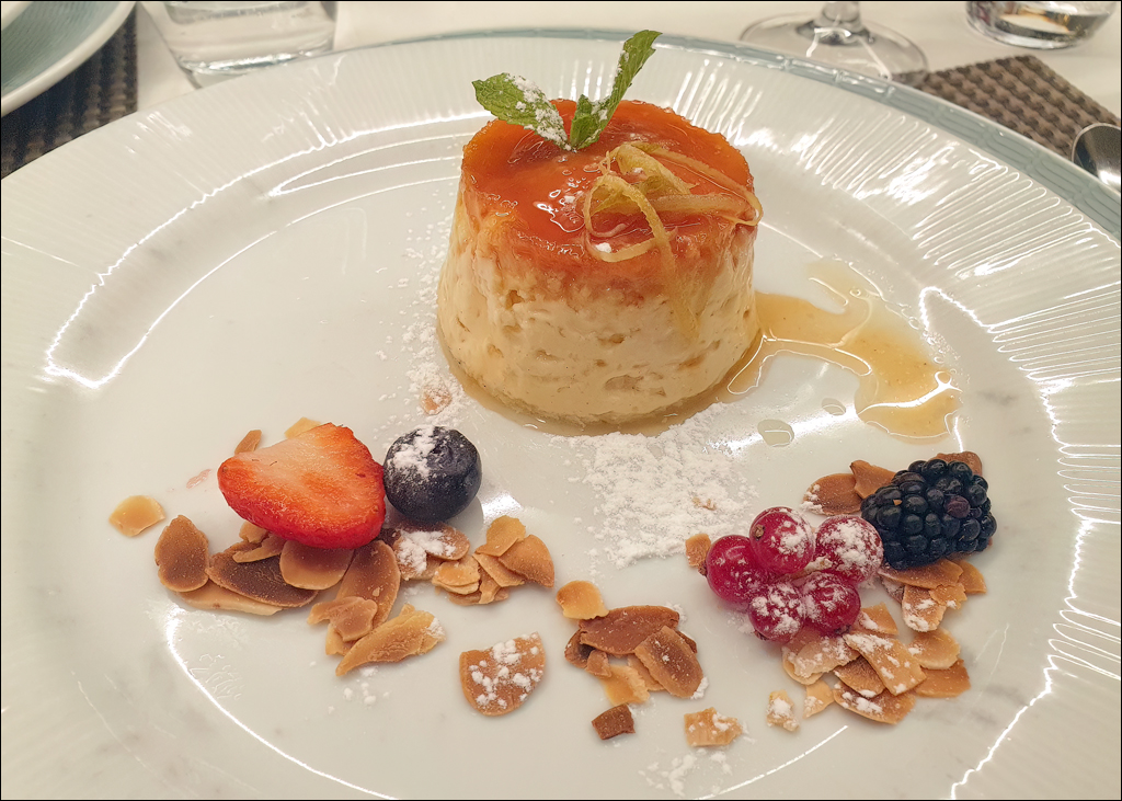 Madeira 24dec2024 08jan2025 226 00