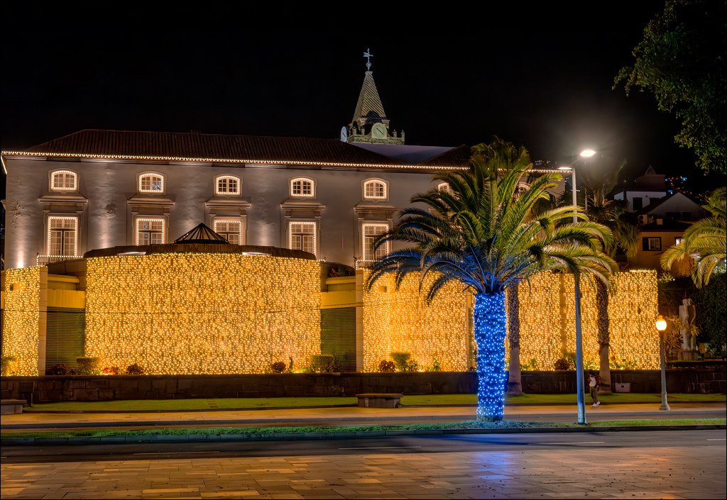 Madeira 24dec2024 08jan2025 240 00