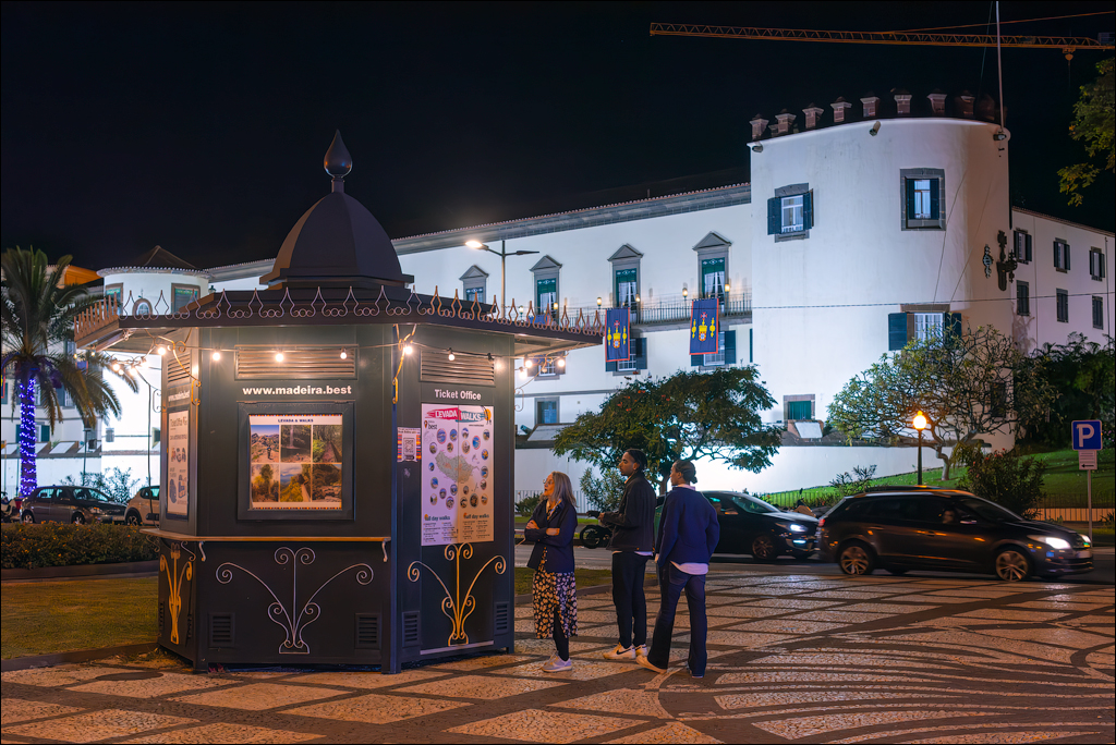 Madeira 24dec2024 08jan2025 242 00