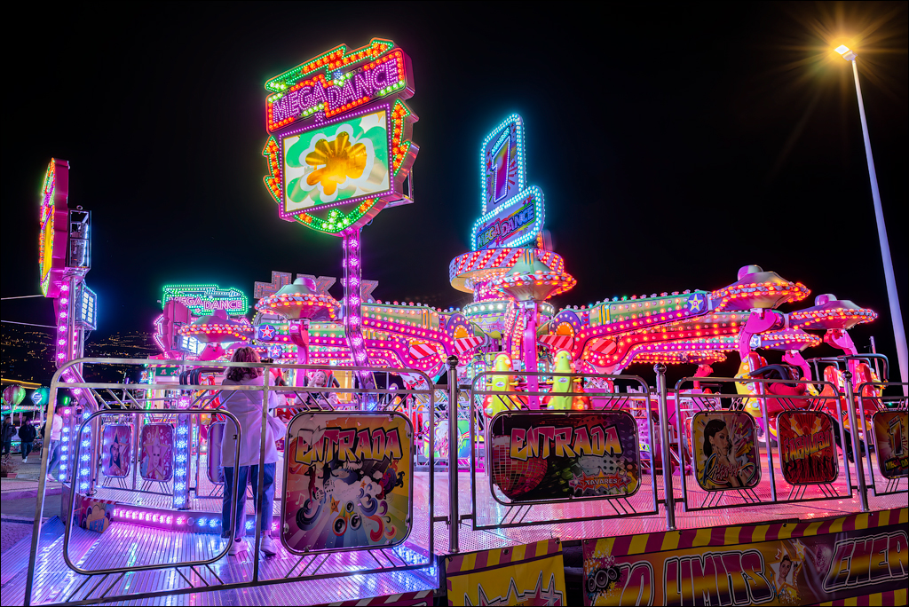 Madeira 24dec2024 08jan2025 246 00