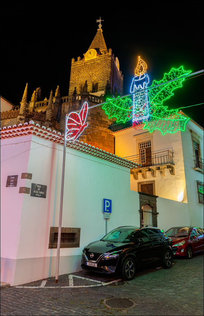 Madeira 24dec2024 08jan2025 248 00