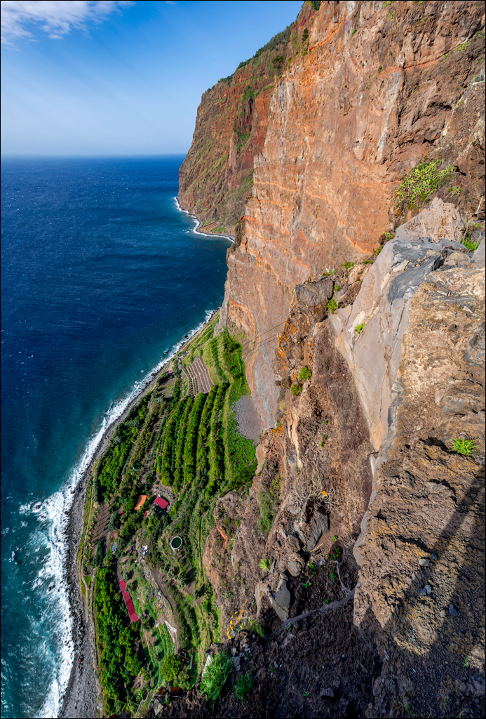 Madeira 24dec2024 08jan2025 101 00