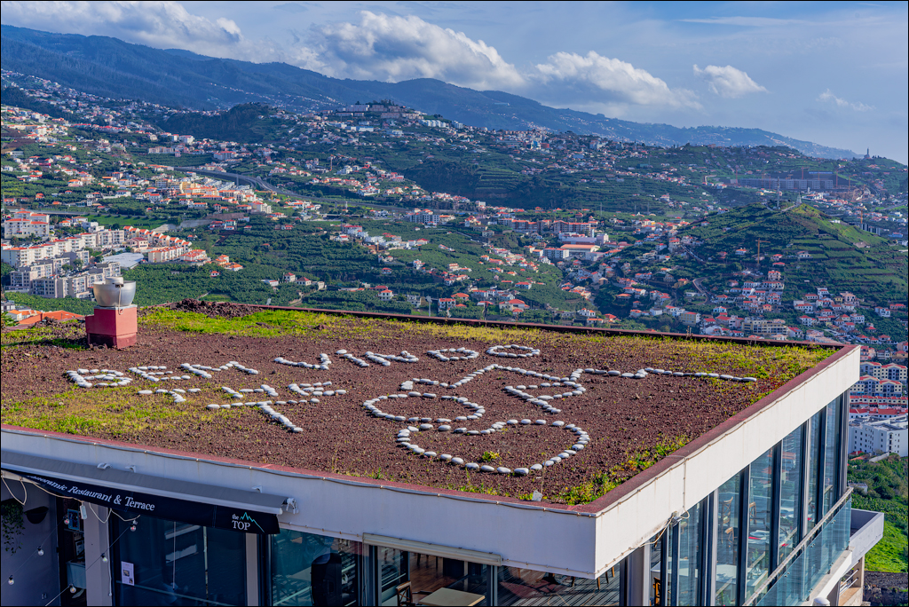 Madeira 24dec2024 08jan2025 104 00