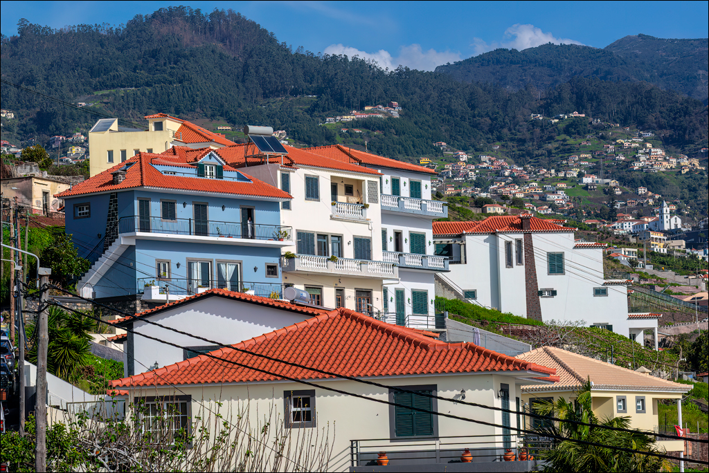 Madeira 24dec2024 08jan2025 108 00