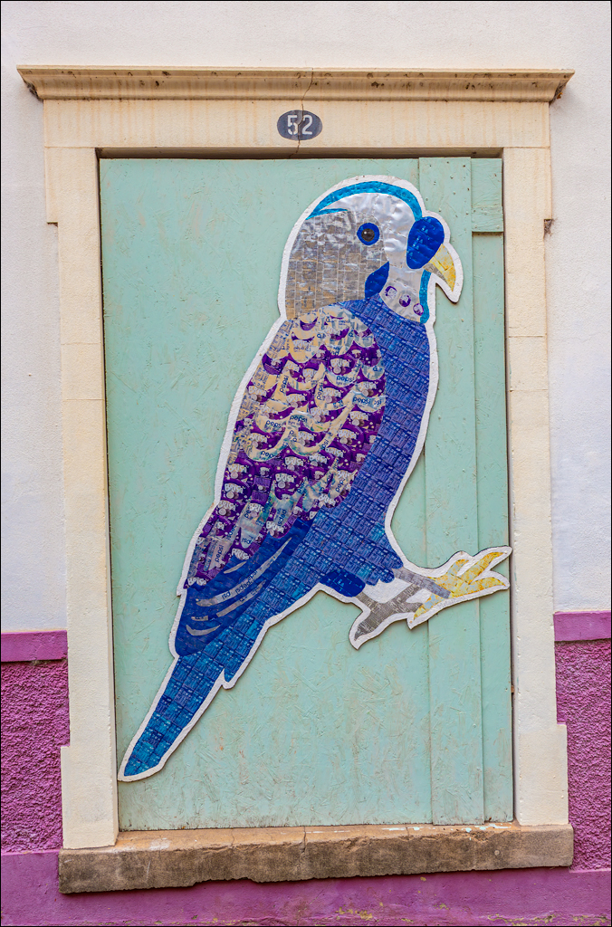 Madeira 24dec2024 08jan2025 123 00