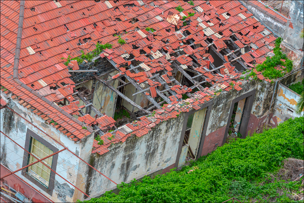 Madeira 24dec2024 08jan2025 131 00