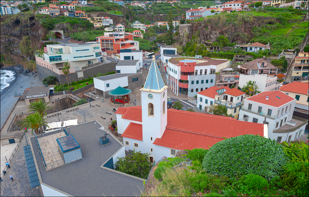 Madeira 24dec2024 08jan2025 134 00