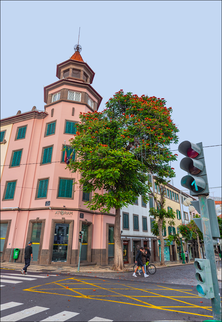 Madeira 24dec2024 08jan2025 146 00