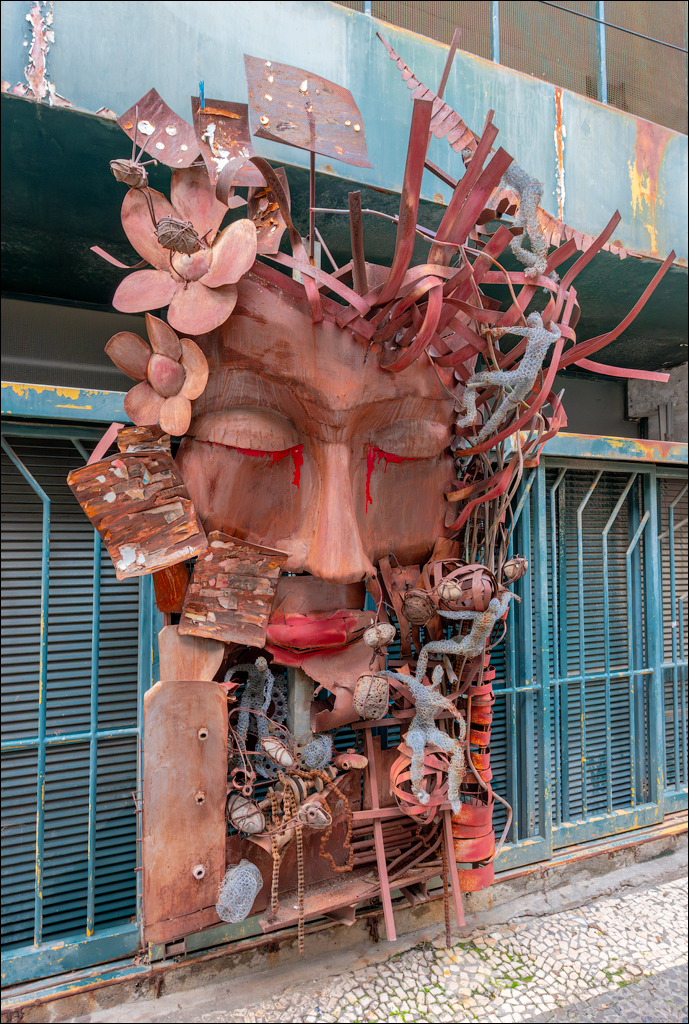 Madeira 24dec2024 08jan2025 148 00