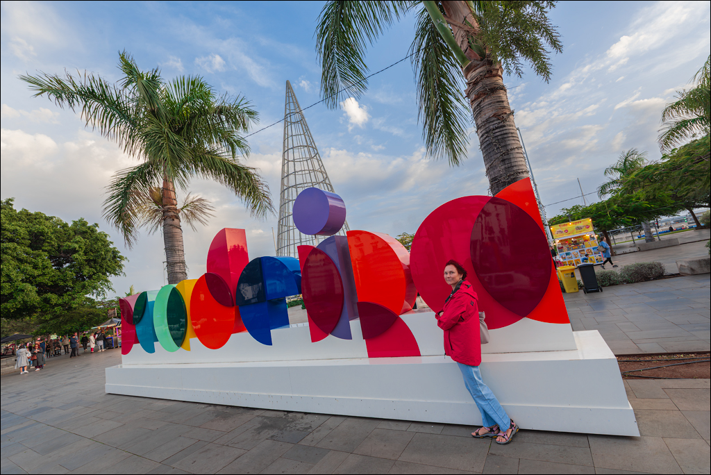 Madeira 24dec2024 08jan2025 149 00