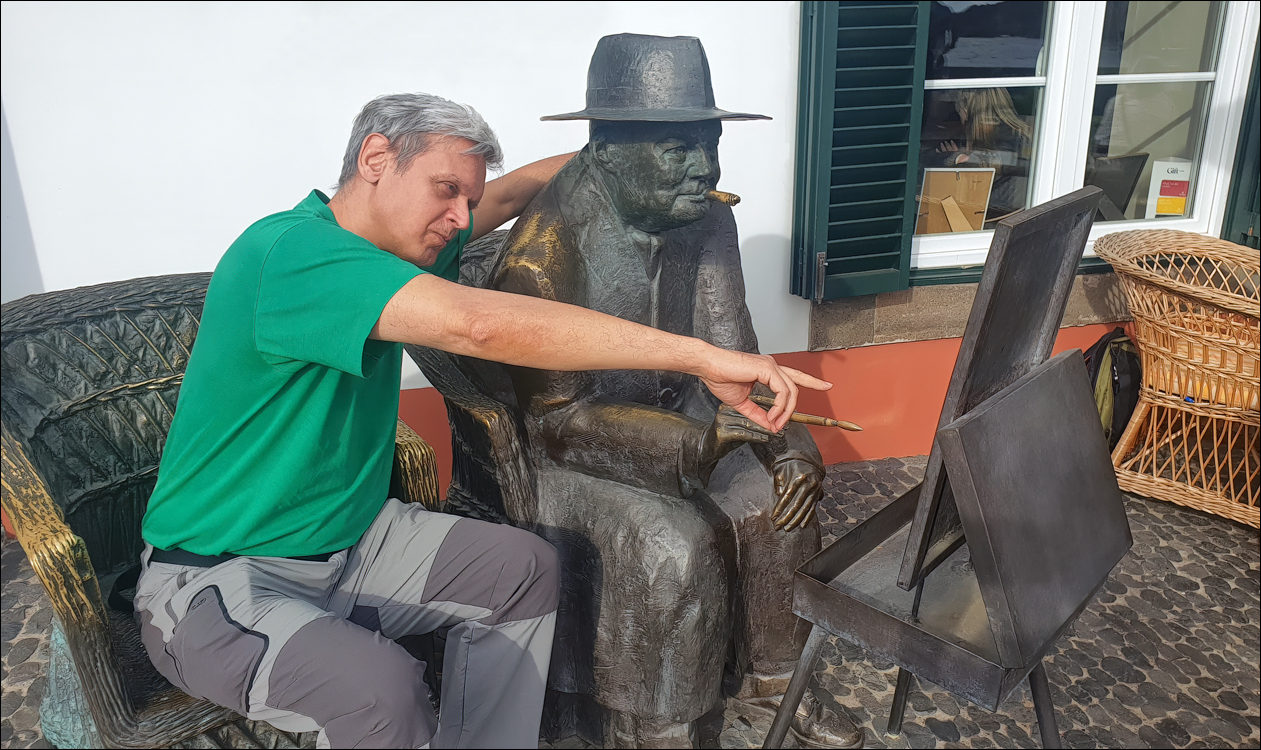 Madeira 24dec2024 08jan2025 152 00