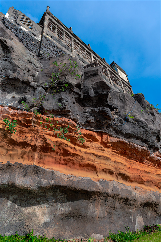 Madeira 24dec2024 08jan2025 155 00