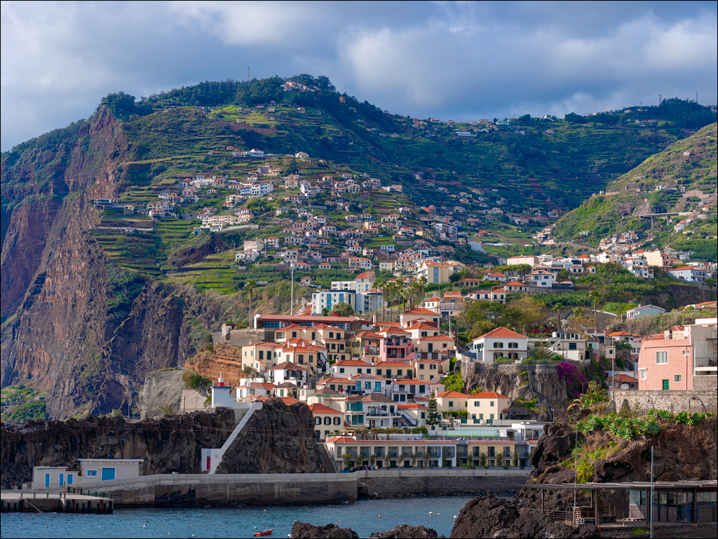Madeira 24dec2024 08jan2025 156 00