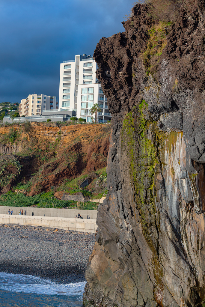 Madeira 24dec2024 08jan2025 164 00