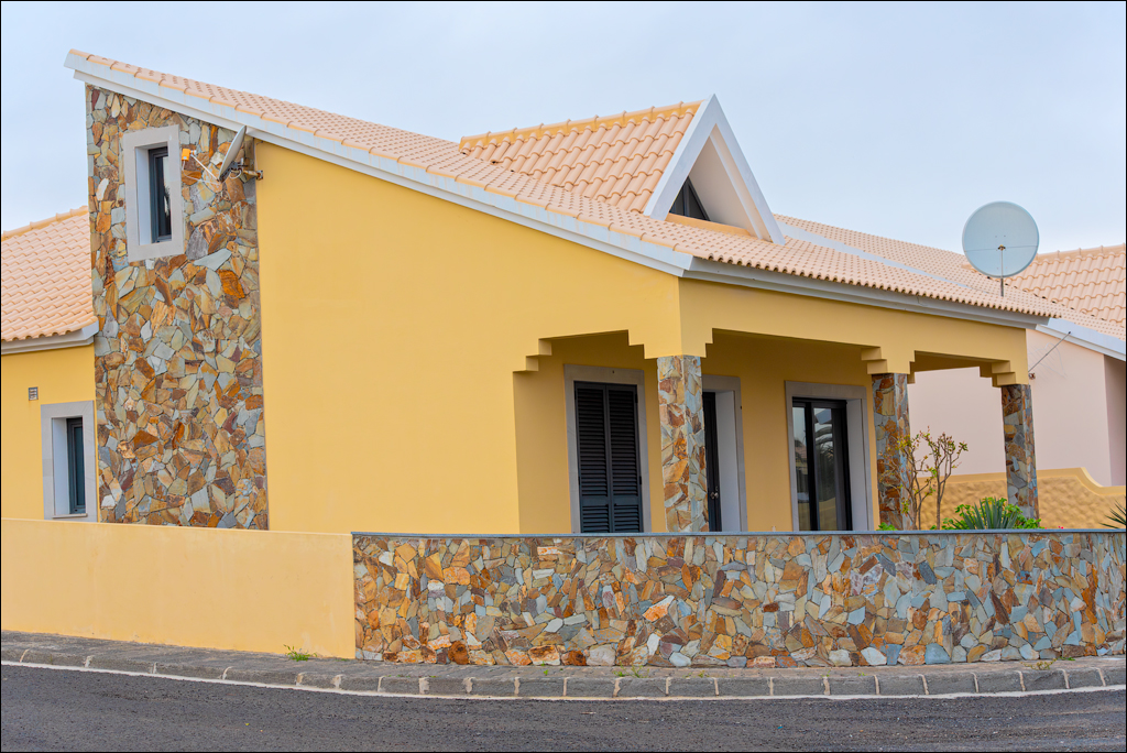 Madeira 24dec2024 08jan2025 109 00