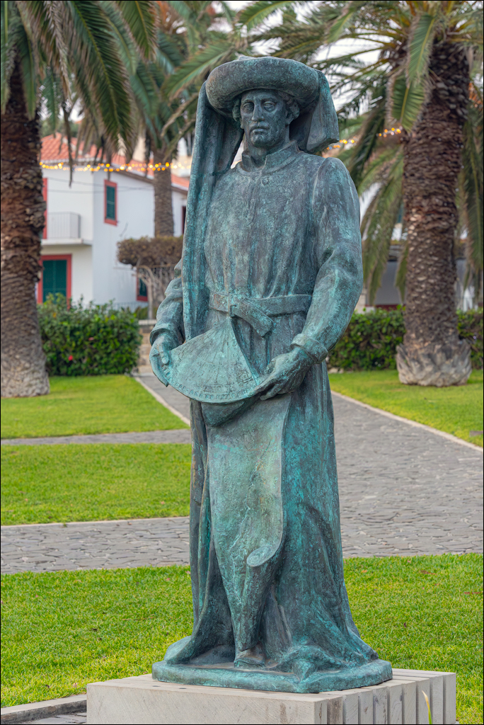 Madeira 24dec2024 08jan2025 114 00