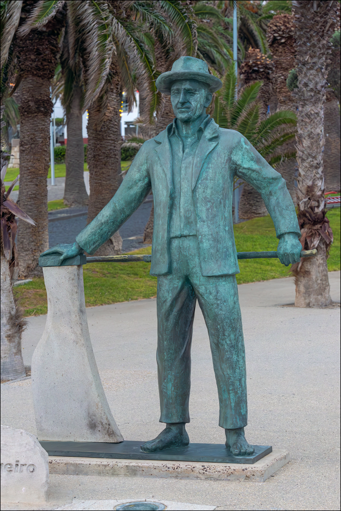 Madeira 24dec2024 08jan2025 116 00