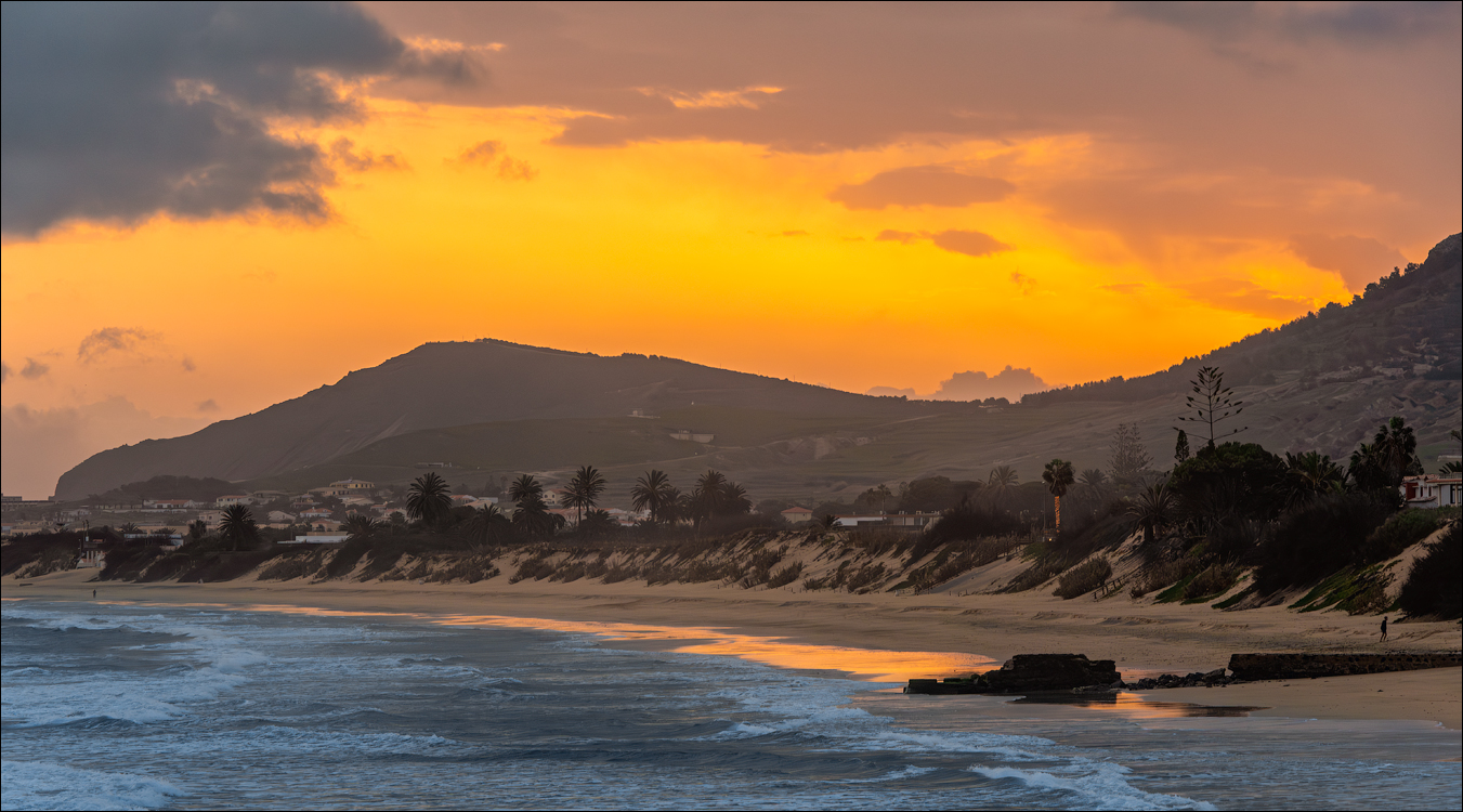 Madeira 24dec2024 08jan2025 118 00