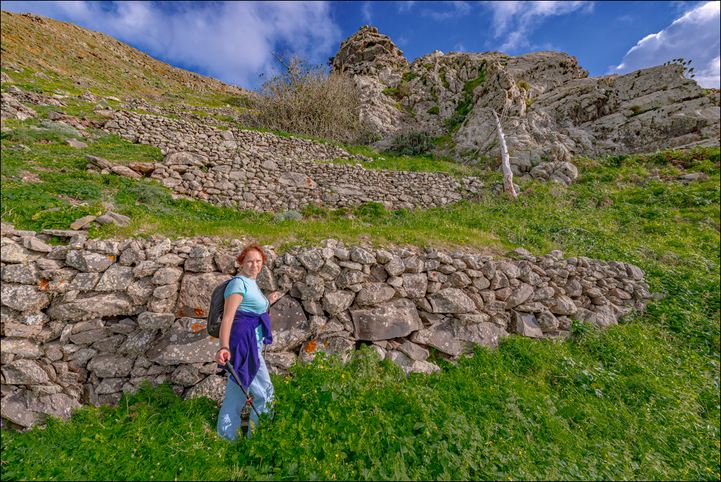 Madeira 24dec2024 08jan2025 129 00