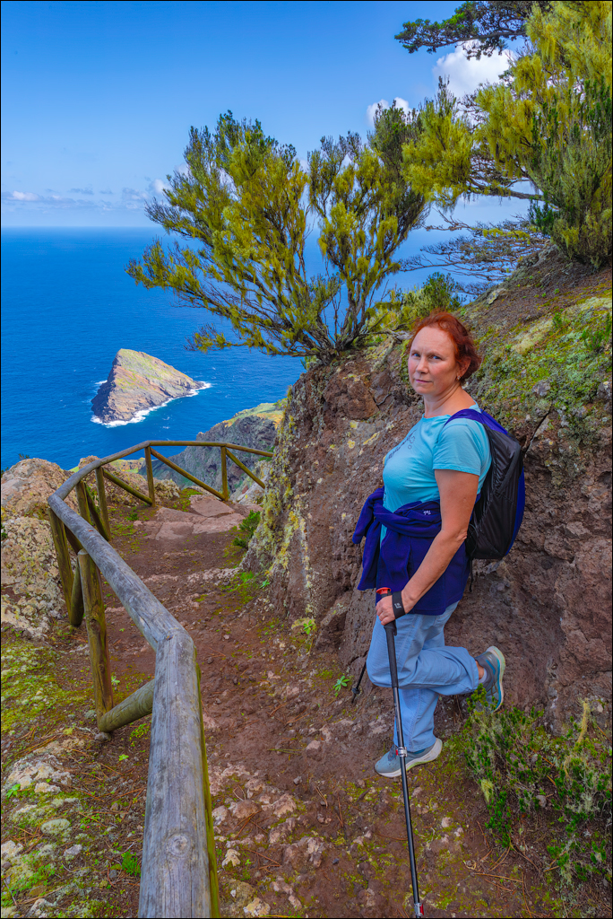 Madeira 24dec2024 08jan2025 161 00