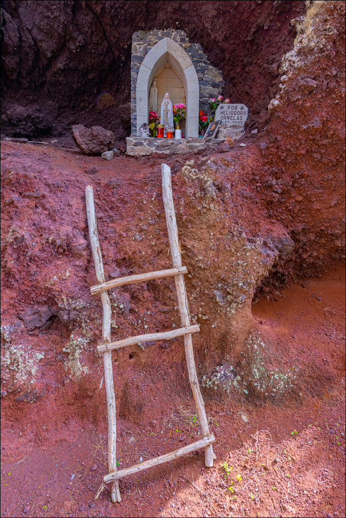 Madeira 24dec2024 08jan2025 165 00