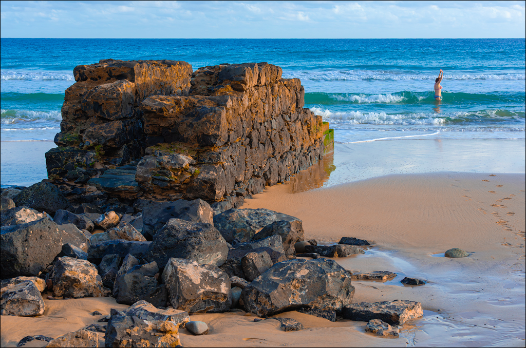 Madeira 24dec2024 08jan2025 178 00