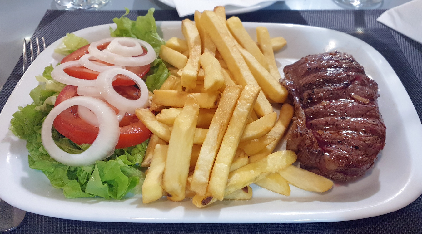 Madeira 24dec2024 08jan2025 195 00