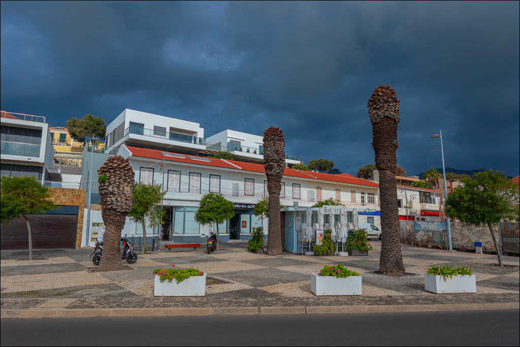 2Madeira 24dec2024 08jan2025 103 00