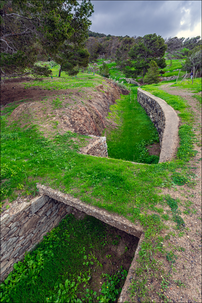 2Madeira 24dec2024 08jan2025 105 00