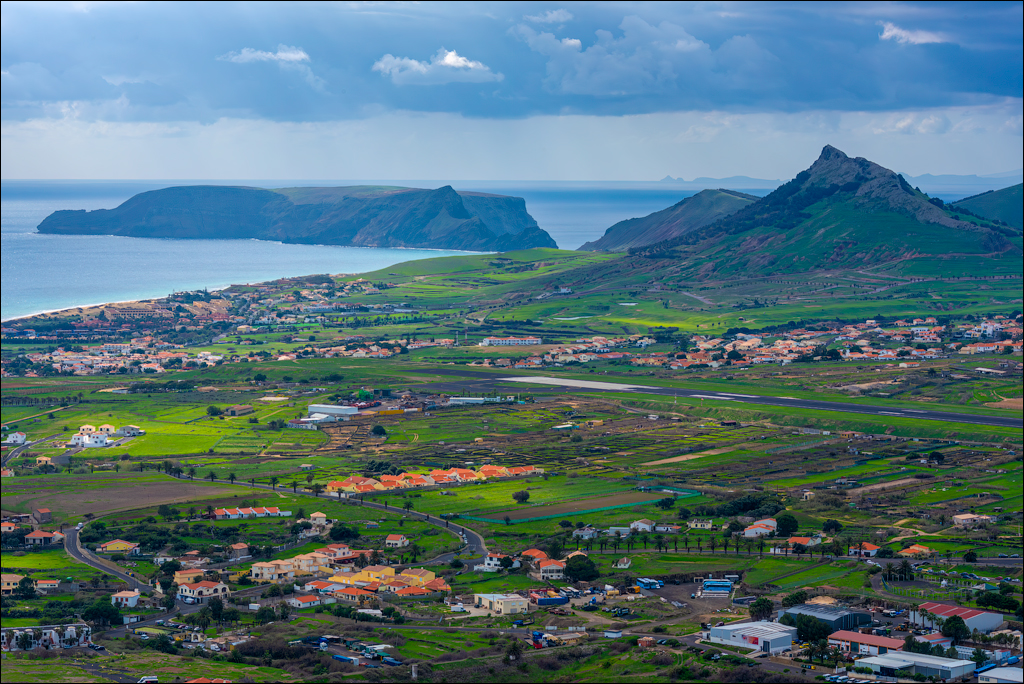 2Madeira 24dec2024 08jan2025 116 00