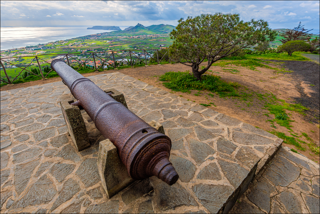 2Madeira 24dec2024 08jan2025 120 00