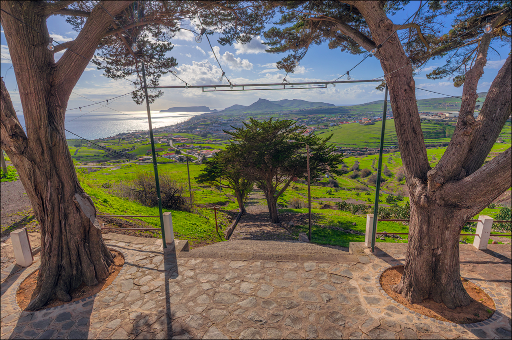 2Madeira 24dec2024 08jan2025 124 00