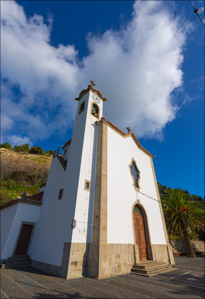 2Madeira 24dec2024 08jan2025 126 00