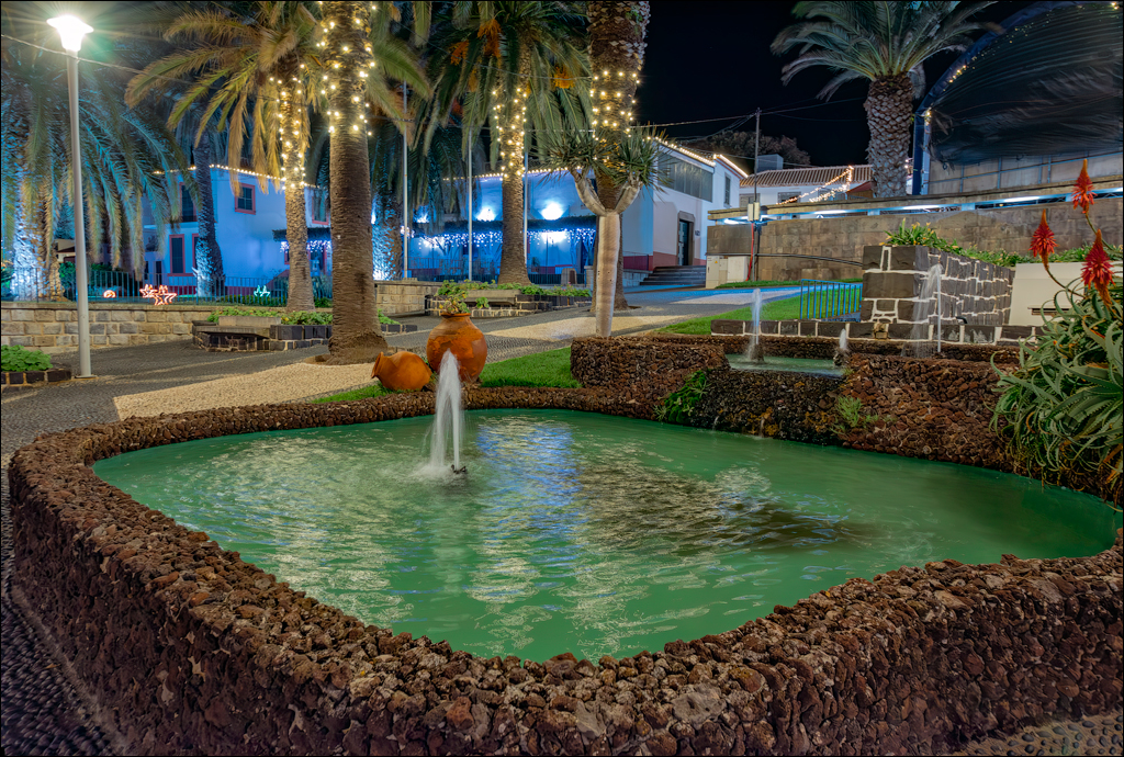 2Madeira 24dec2024 08jan2025 138 00