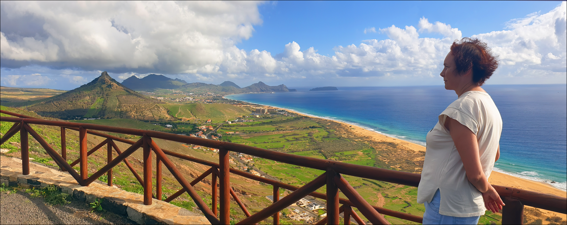 2Madeira 24dec2024 08jan2025 140 00