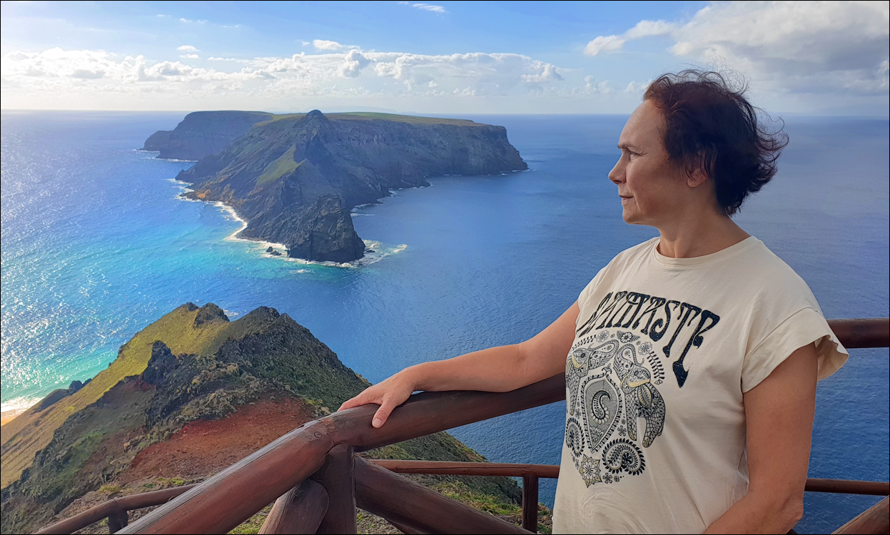 2Madeira 24dec2024 08jan2025 144 00