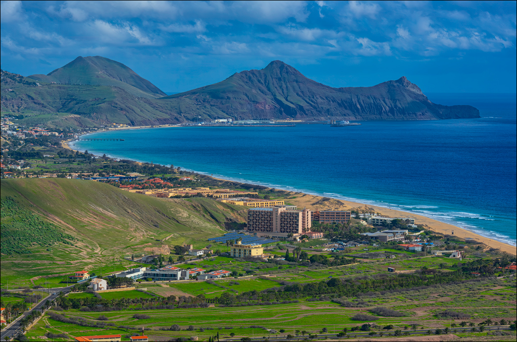 2Madeira 24dec2024 08jan2025 145 00