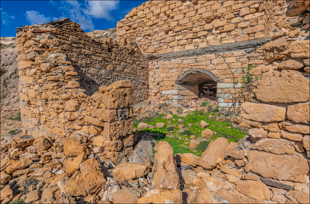 2Madeira 24dec2024 08jan2025 177 00