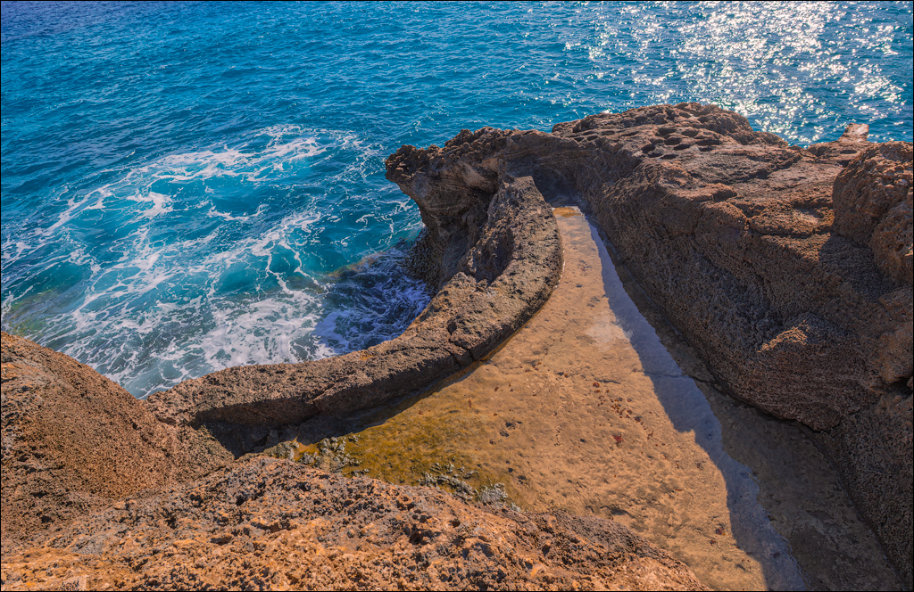 2Madeira 24dec2024 08jan2025 182 00