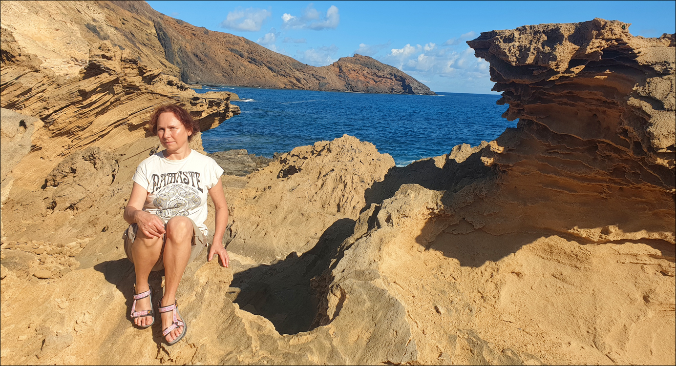 2Madeira 24dec2024 08jan2025 183 00