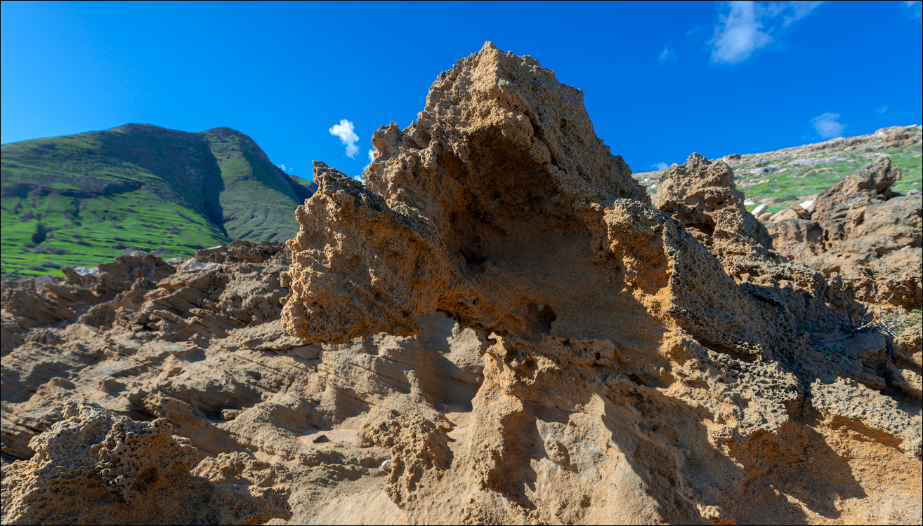 2Madeira 24dec2024 08jan2025 185 00