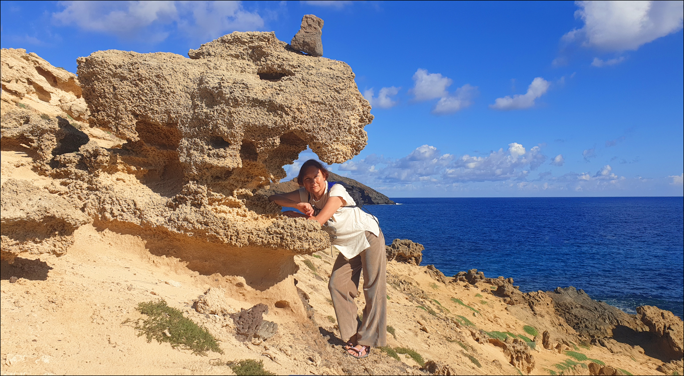 2Madeira 24dec2024 08jan2025 186 00