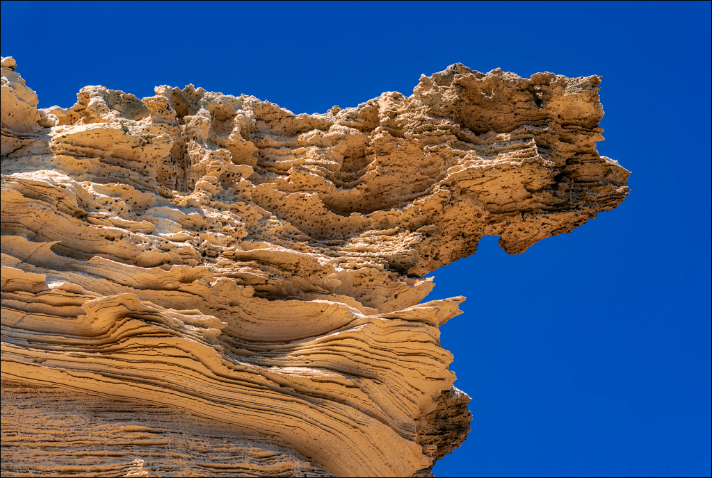 2Madeira 24dec2024 08jan2025 199 00